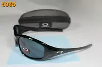 sunglasses oakley lunettes 2013 mode akl-6605